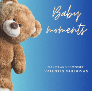 captura de pantalla 2025 11 21 a las 11.44.30