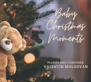 captura de pantalla 2025 11 21 a las 14.52.33