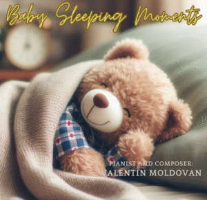 captura de pantalla 2025 11 21 a las 15.10.06