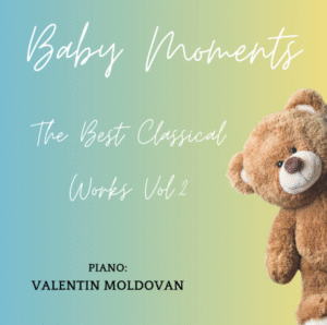 captura de pantalla 2025 11 21 a las 15.58.37