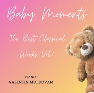 captura de pantalla 2025 11 21 a las 15.59.13