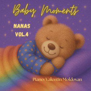 captura de pantalla 2025 11 21 a las 15.59.55