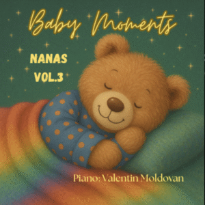 captura de pantalla 2025 11 21 a las 16.00.20