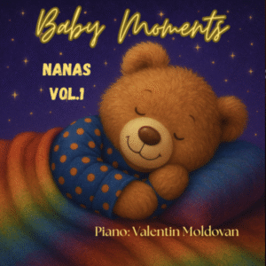 captura de pantalla 2025 11 21 a las 16.00.52