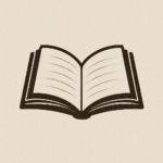 chatgpt image 23 nov 2025, 20 03 41