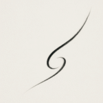 chatgpt image 23 nov 2025, 20 03 43