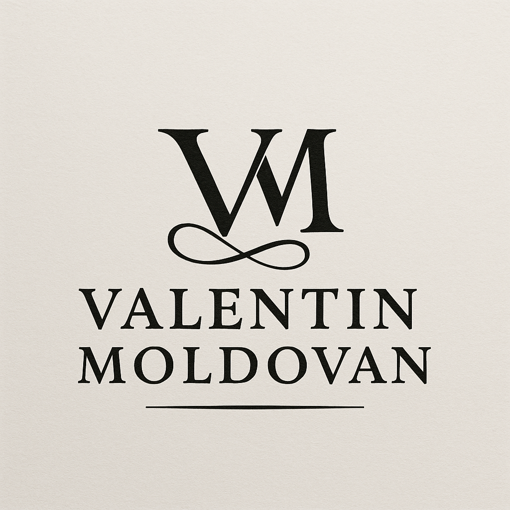 logo valentin 1