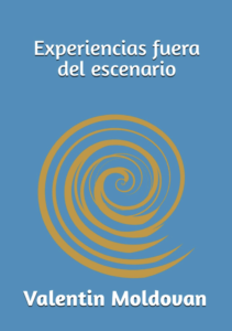 captura de pantalla 2026 05 06 a las 13.56.04