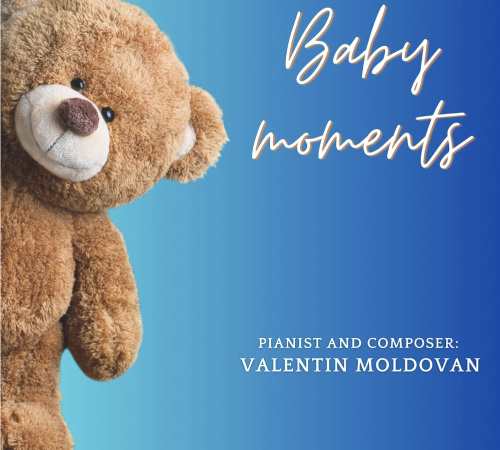 captura de pantalla 2025 11 21 a las 11.44.30