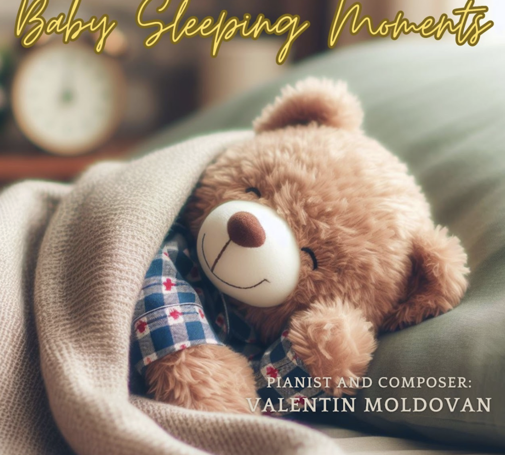 captura de pantalla 2025 11 21 a las 15.10.06