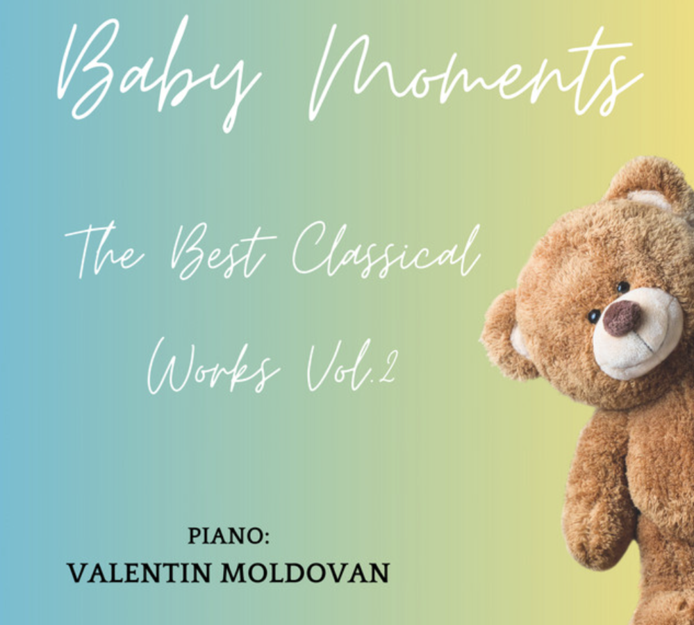 captura de pantalla 2025 11 21 a las 15.58.37