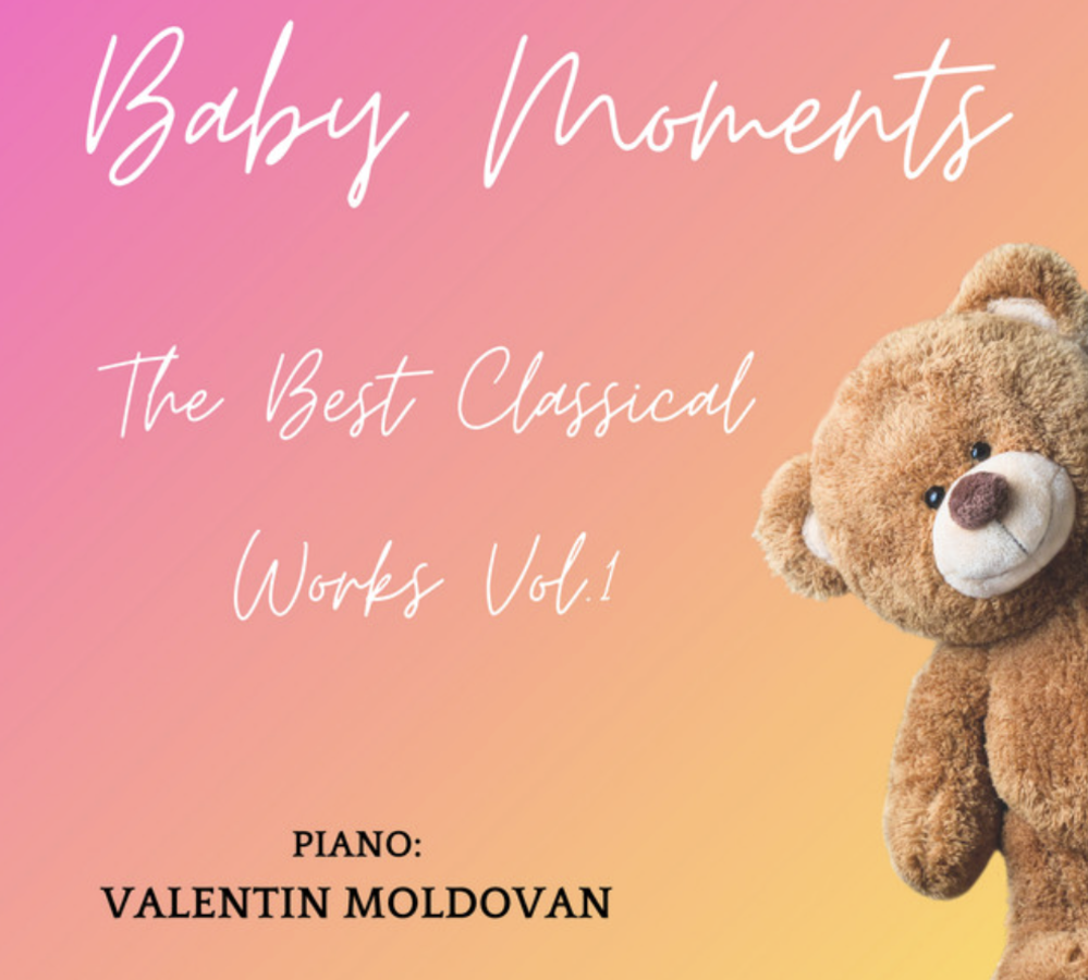 captura de pantalla 2025 11 21 a las 15.59.13