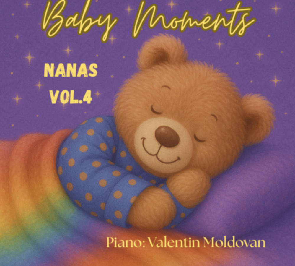 captura de pantalla 2025 11 21 a las 15.59.55