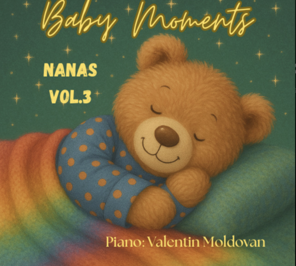 captura de pantalla 2025 11 21 a las 16.00.20