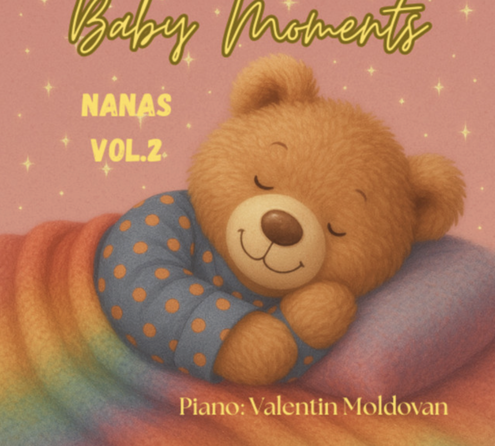 captura de pantalla 2025 11 21 a las 16.00.38