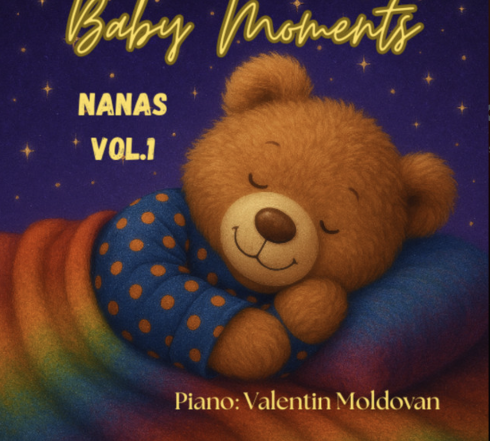 captura de pantalla 2025 11 21 a las 16.00.52